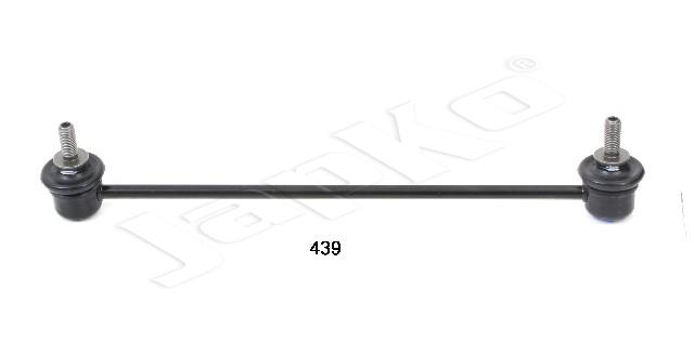 3229/SI-438R_1.jpg