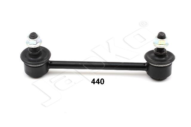 3229/SI-440L_1.jpg