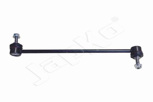3229/SI-457_1.jpg