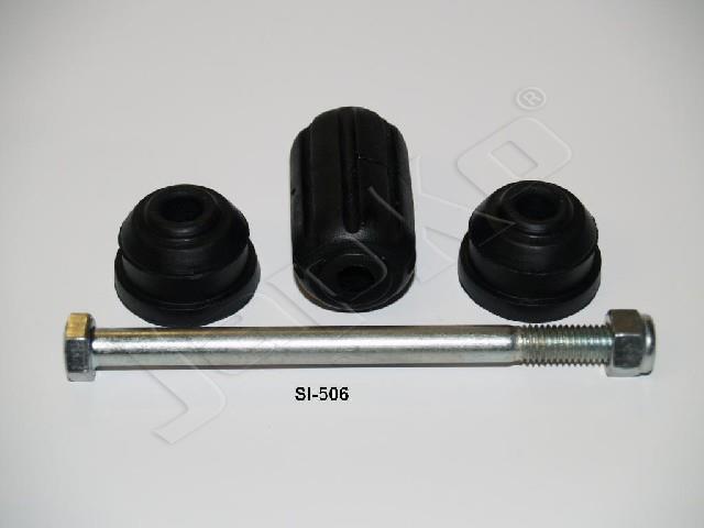 3229/SI-506_1.jpg