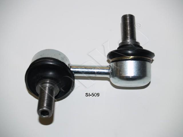 3229/SI-509R_1.jpg