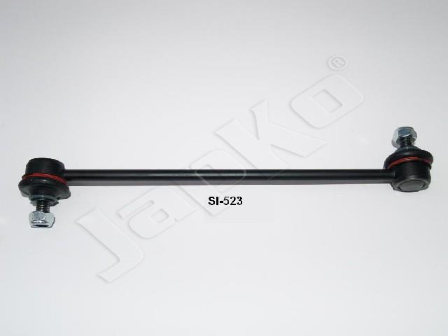 3229/SI-523_1.jpg