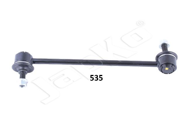 3229/SI-534R_1.jpg