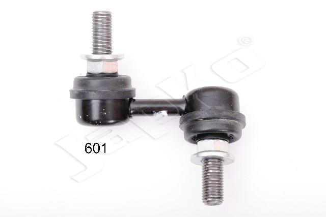 3229/SI-601R_1.jpg