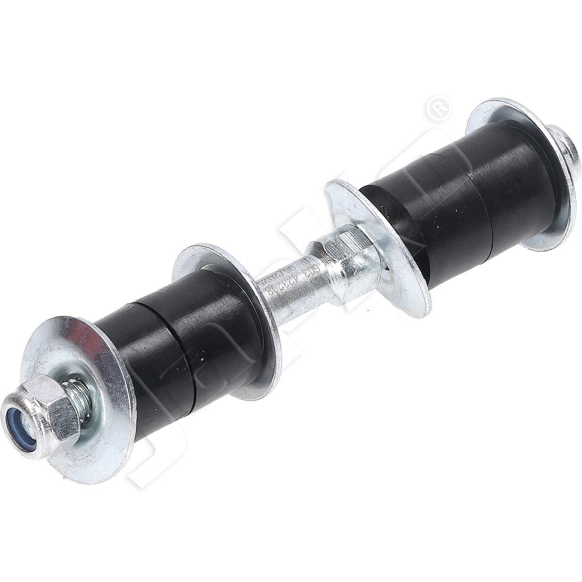 3229/SI-603_1.jpg
