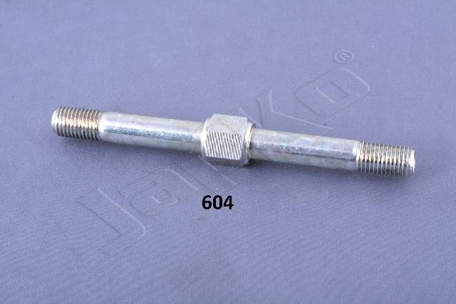 3229/SI-604_1.jpg