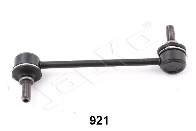 3229/SI-921_1.jpg