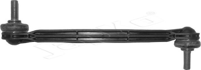 3229/SI-926_1.jpg