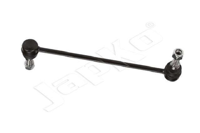 3229/SI-927_1.jpg
