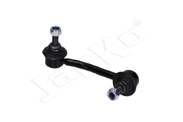 3229/SI-937R_1.jpg
