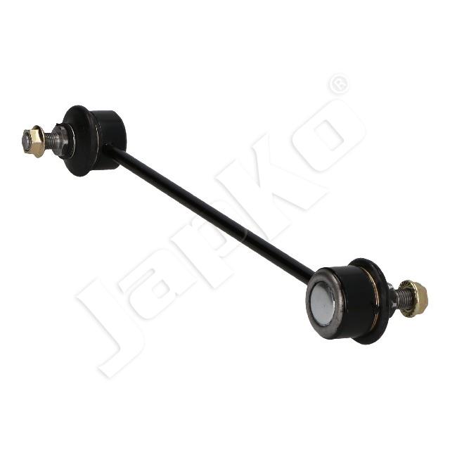 3229/SI-C06_3.jpg