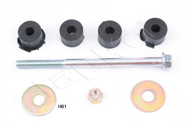 3229/SI-H01_1.jpg
