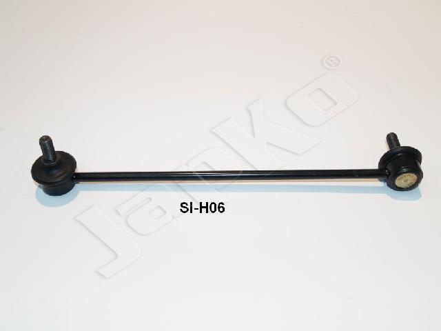 3229/SI-H05L_1.jpg