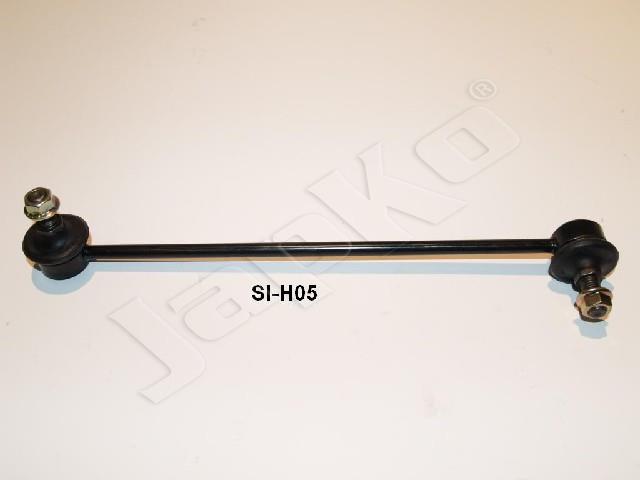 3229/SI-H05R_1.jpg
