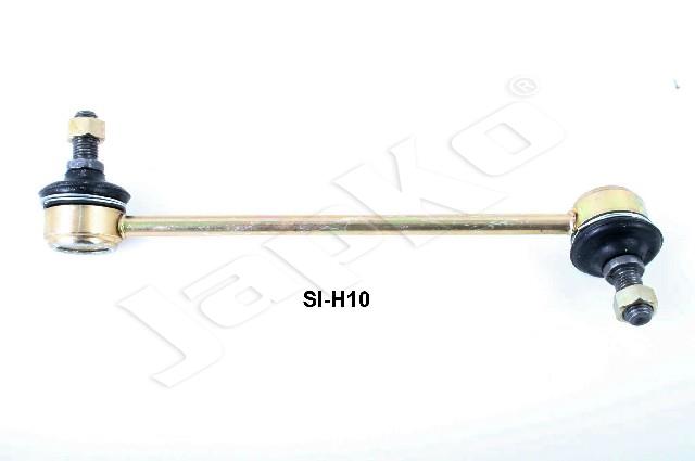 3229/SI-H10L_1.jpg