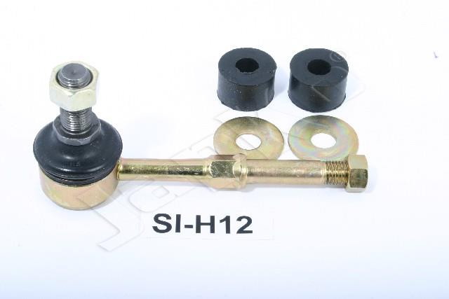 3229/SI-H12_1.jpg