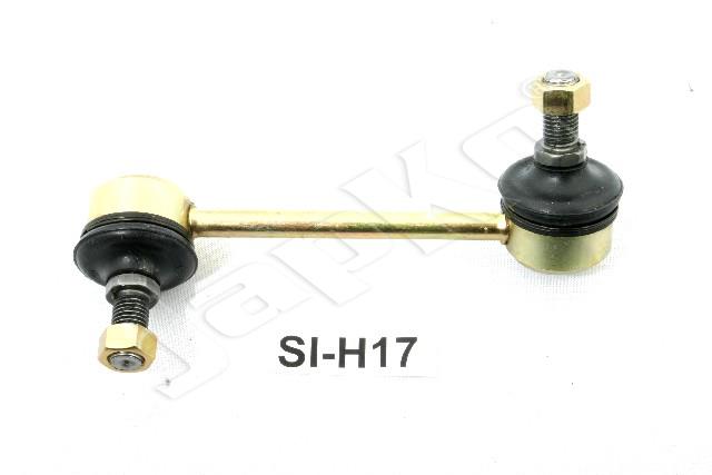 3229/SI-H16R_1.jpg