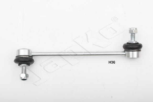 3229/SI-H36L_1.jpg
