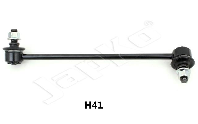 3229/SI-H40R_1.jpg