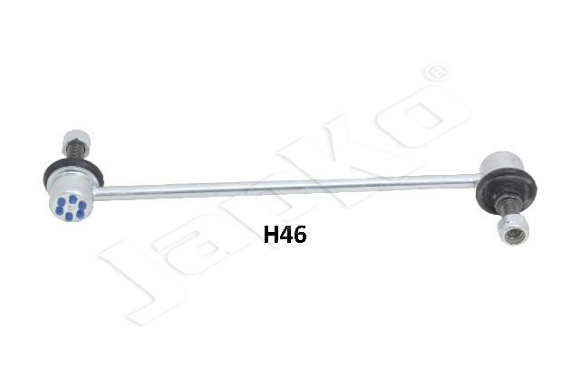 3229/SI-H46_1.jpg