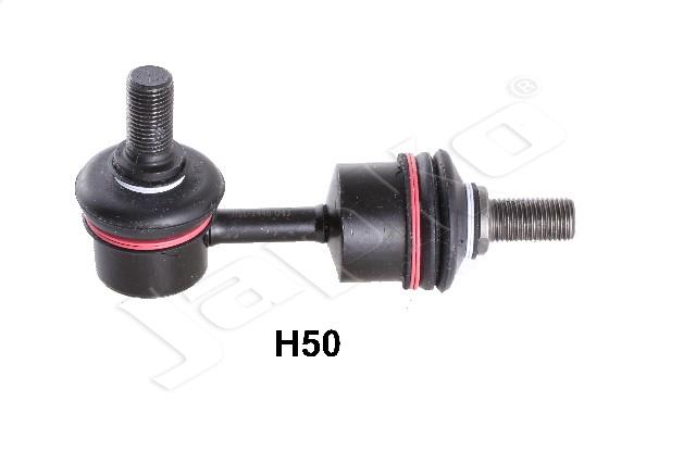 3229/SI-H50_1.jpg