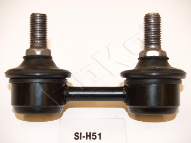3229/SI-H51_1.jpg