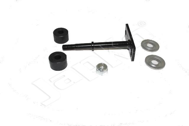 3229/SI-H64_1.jpg