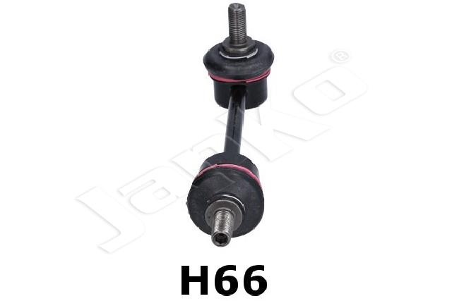 3229/SI-H66_2.jpg