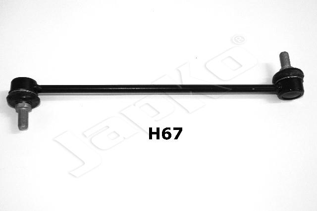 3229/SI-H67_1.jpg