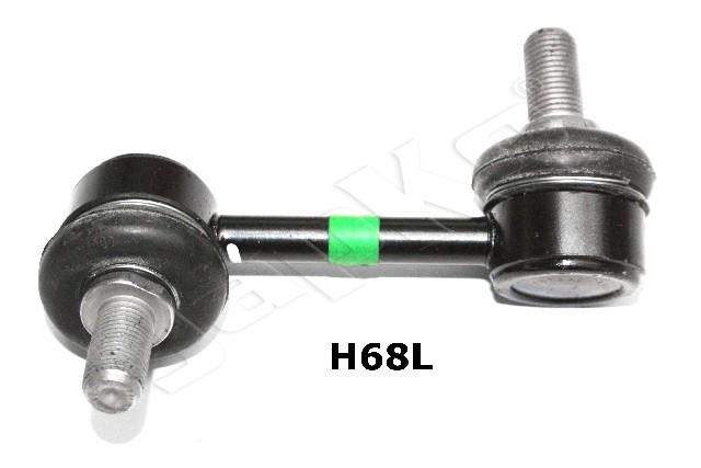 3229/SI-H68L_1.jpg