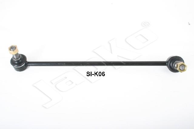 3229/SI-K05L_1.jpg