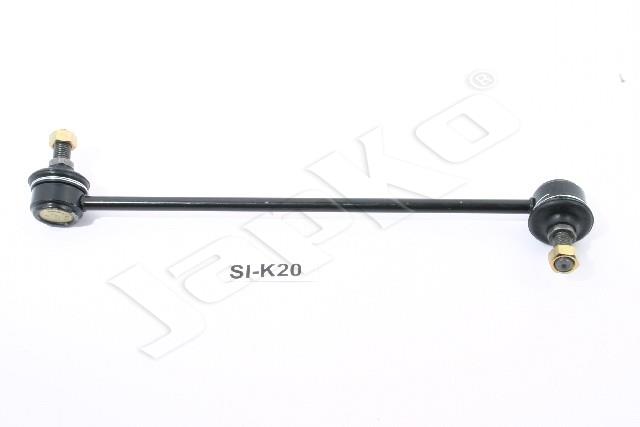 3229/SI-K19L_1.jpg