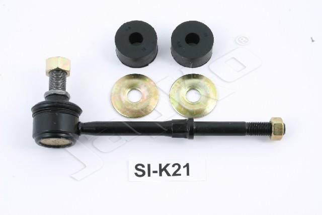 3229/SI-K21_1.jpg