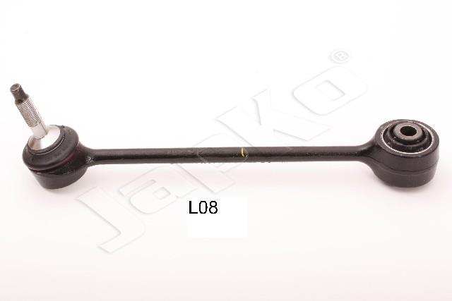 3229/SI-L08_1.jpg