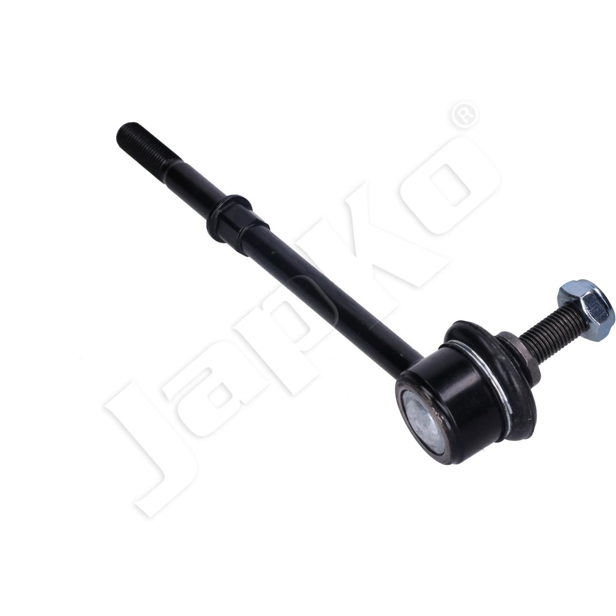3229/SI-S09_1.jpg