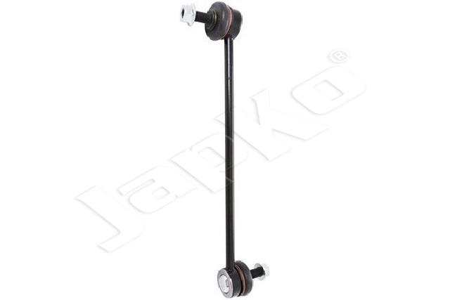 3229/SI-S12_1.jpg