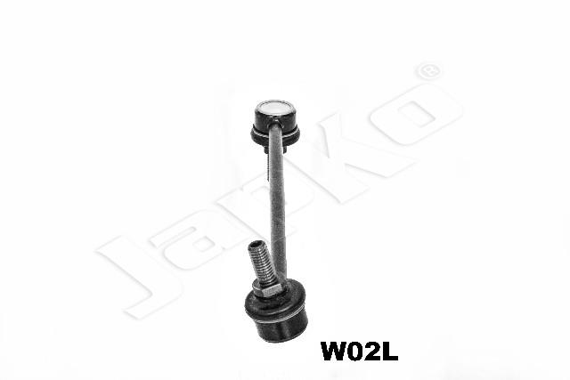 3229/SI-W02L_2.jpg