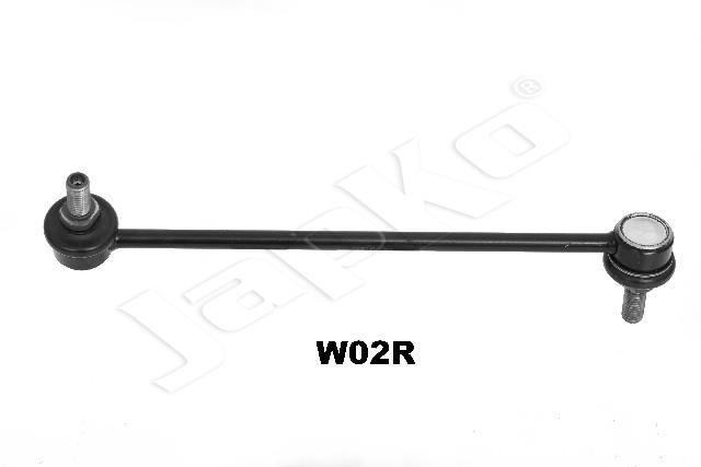 3229/SI-W02R_1.jpg