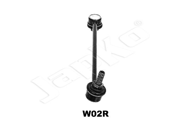 3229/SI-W02R_2.jpg