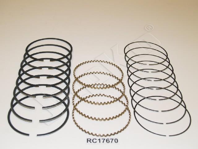 3231/RC17670_1.jpg