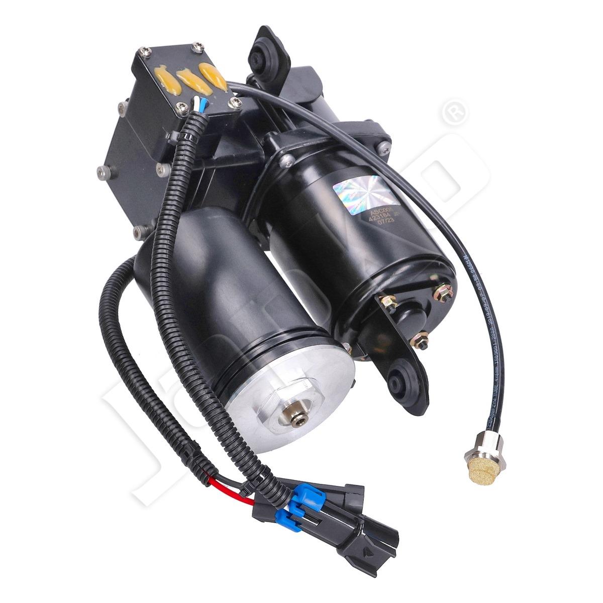 332/MM-ASC005_1.jpg