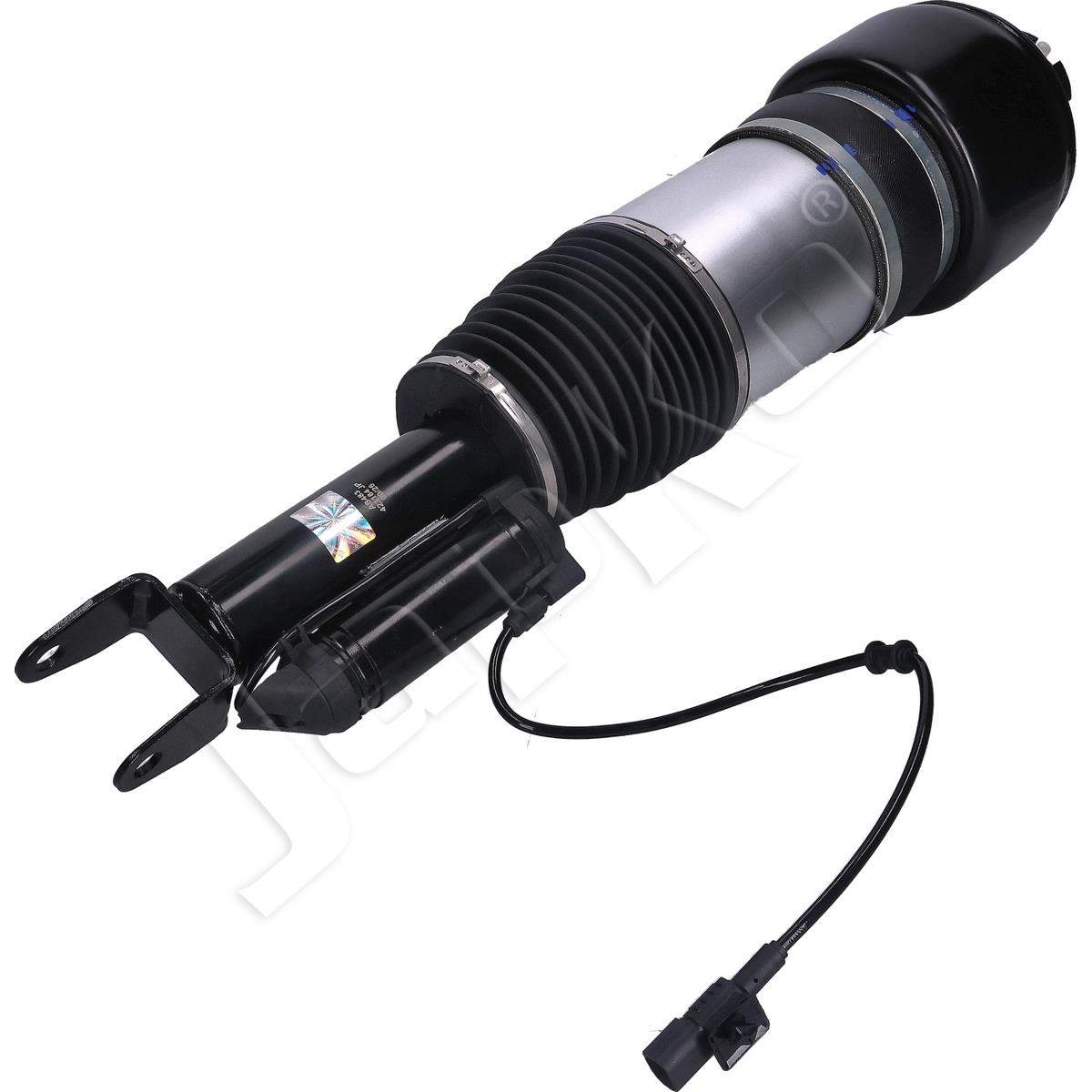 3534/MM-AS483_1.jpg