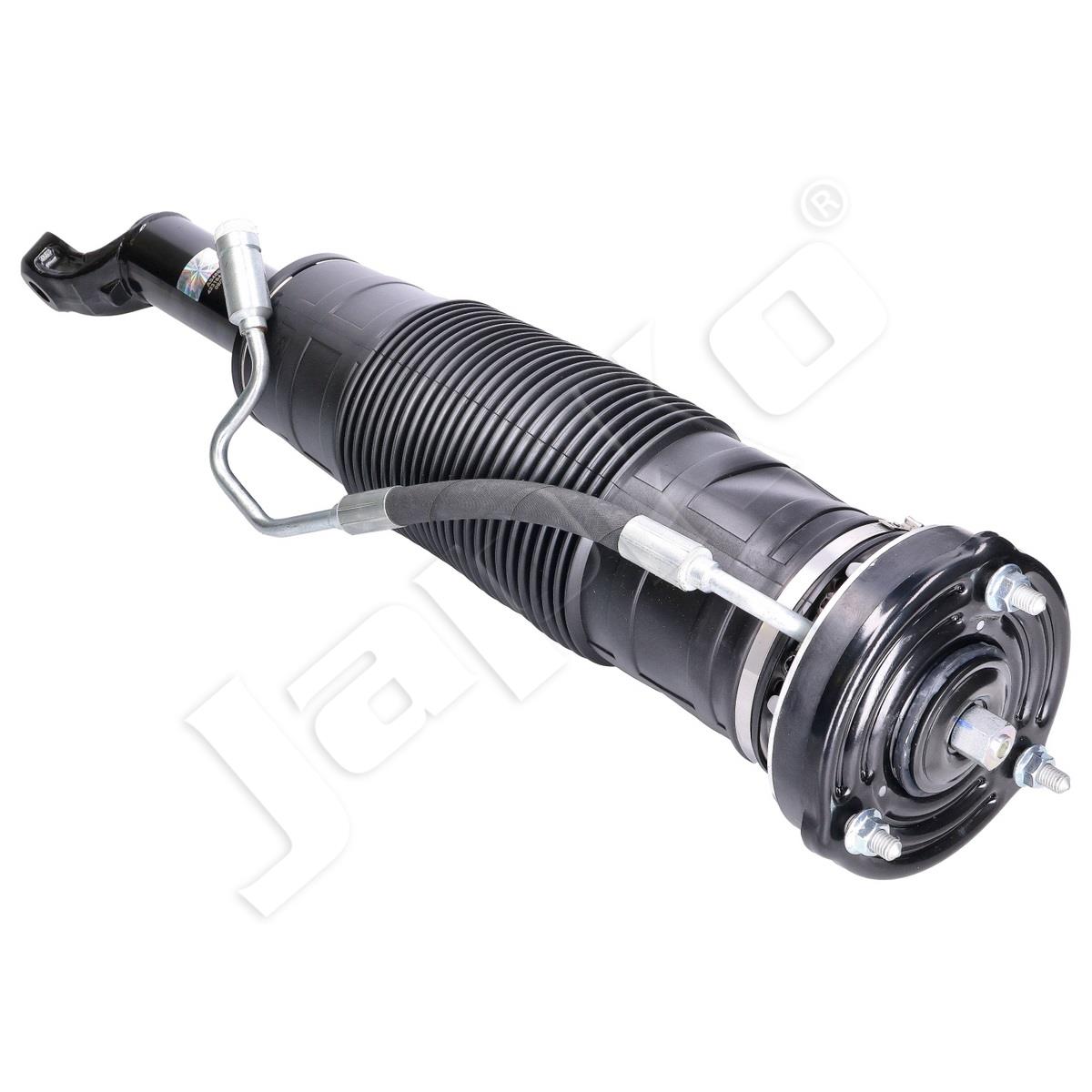 3534/MM-AS489_1.jpg