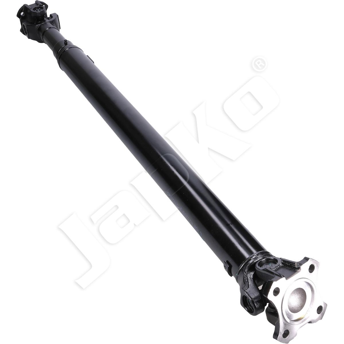 3675/AC-0108_1.jpg