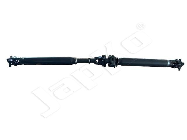 3675/AC-0130_1.jpg