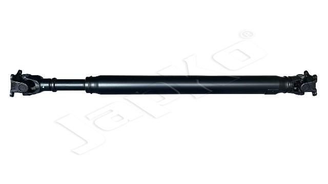 3675/AC-0149_1.jpg