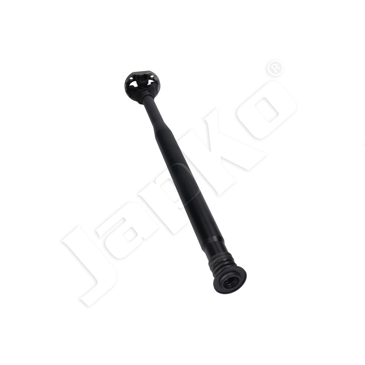 3675/AC-0154_2.jpg