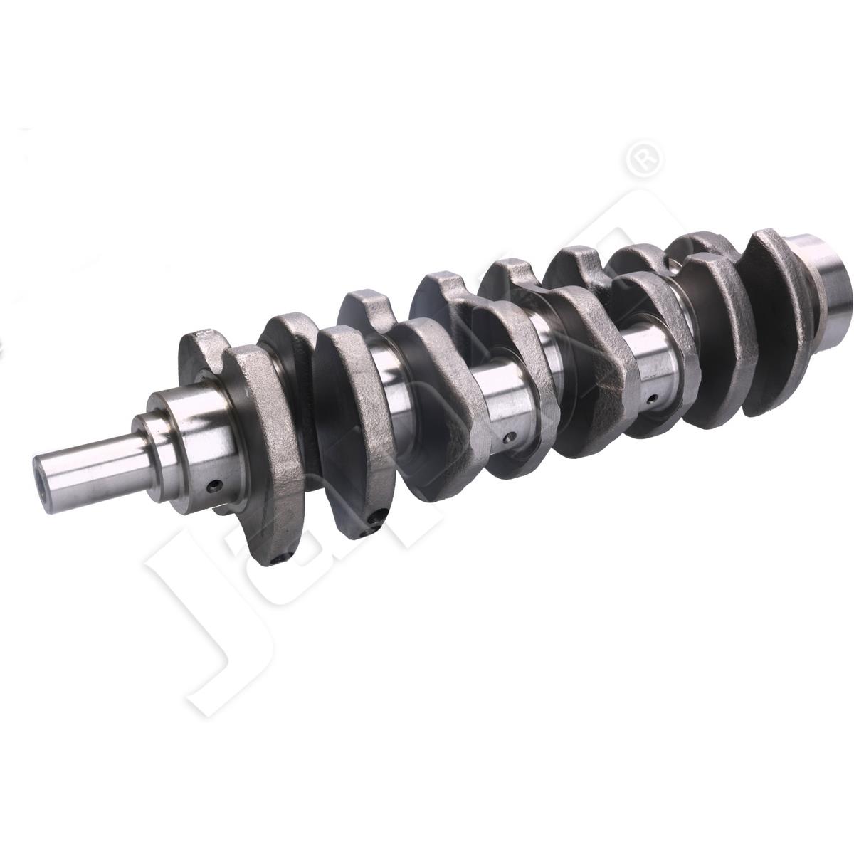 3702/AB-IS002_1.jpg