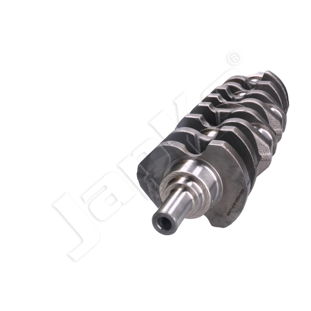 3702/AB-IS002_3.jpg