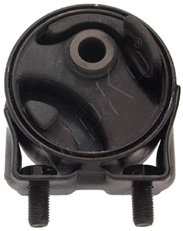 3871/RU-3107_1.jpg